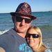 Profile Picture of Daniel Prentice (@danielp1277) on Pinterest