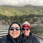 Profile Picture of Shannon Doberneck (@shanner_says) on Instagram