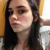 Profile Picture of elaine_prior (@@elaine.prior) on Tiktok