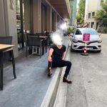 Profile Picture of Luis Tejeda Alatorre (@luis_tejeda_a) on Instagram