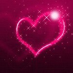 Profile Picture of ursula scott (@mzhead1) on Instagram