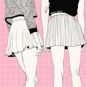 Profile Picture of Ashton Davis (@horizon_ash) on Myspace