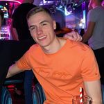 Profile Picture of Adam Kavanagh (@adamkavanagh98) on Instagram