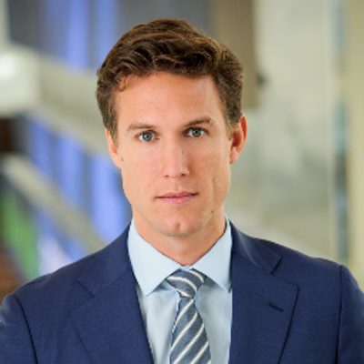 Profile Picture of Willem Marx (@WillemMarx) on Twitter