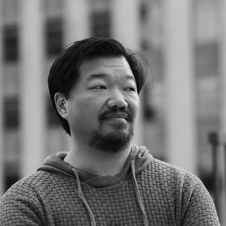 Profile Picture of Derek Lee (@@realdereklee) on Tiktok