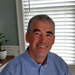 Profile Picture of David Gorgas (@david.gorgas.9) on Facebook