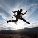 Profile Picture of Steve Creech (@stevejcreech) on Instagram