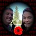 Profile Picture of John Pilon (@john.pilon.9) on Facebook