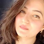 Profile Picture of Isha verma (@isha.verma_) on Instagram