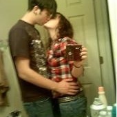 Profile Picture of Wes Wolfe (@fortleboeufdumbass) on Myspace