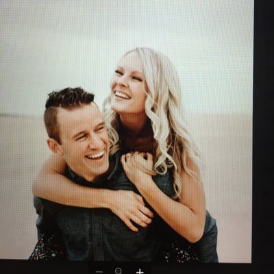 Profile Picture of Benjamin Hoppe (@BenjaminHoppe2) on Twitter