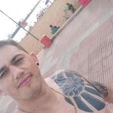 Profile Picture of Albert Lezcano (@lezcano_albert) on Twitter