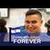 Profile Picture of Philip Tsibulski (@Philip-Tsibulski) on Facebook
