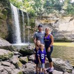 Profile Picture of Lawrence Jacobs (@lawrence.jacobs.146) on Facebook
