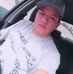Profile Picture of Daniel Lux (@daniel.lux.94064) on Facebook