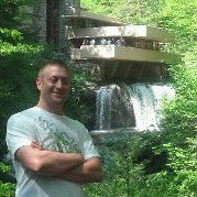 Profile Picture of Jim Albert (@bigjimalbert) on Pinterest