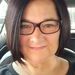 Profile Picture of Dawn McMillan (@maloneymac97) on Pinterest