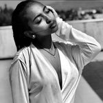 Profile Picture of __tsion__alemu (@__tsion__alemu) on Instagram