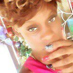 Profile Picture of paulakay23burrell (@paulakay23burrell) on Instagram