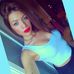 Profile Picture of Janet Krebs (@janet.krebs.1) on Facebook