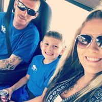 Profile Picture of Amanda Hamblin (@amanda-hamblin-4) on Quora