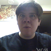 Profile Picture of Adam Milne (@adamofweb) on Youtube