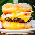 Profile Picture of Andrew Rouscher (@ccfoodtruckfest) on Instagram