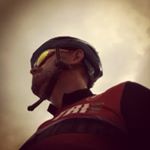 Profile Picture of Dave Forsythe (@fozzy_dubai) on Instagram