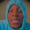 Profile Picture of Marvin Campbell (@@c.e.o_bigboy) on Tiktok