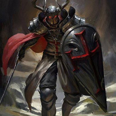 Profile Picture of Aaron Rondon (@Aarondon227) on Twitter