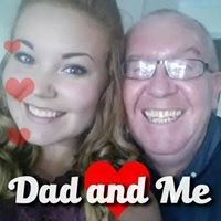 Profile Picture of Sean Hodgkin (@sean-hodgkin) on Quora