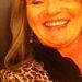 Profile Picture of Cynthia Hunt Interior Design (@cynhunt) on Pinterest
