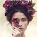 Profile Picture of Debi (@kleya) on Pinterest