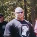 Profile Picture of Mark J Consiglio (@Notzmark) on Facebook