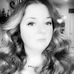 Profile Picture of Sarah Sheffield (@sarah.sheffield.5030) on Facebook