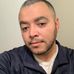 Profile Picture of Adam Whitfield (@adam.whitfield.98) on Facebook