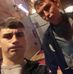 Profile Picture of Aaron Curran (@aaron.curran.52) on Facebook