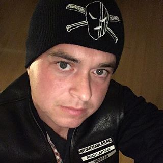 Profile Picture of Jimmy Schoenmakers (@jimmy.schoenmakers.7) on Facebook