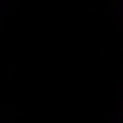 Profile Picture of Franz Wurst (@franzwurst6614) on Youtube