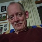 Profile Picture of Bryan Hermes (@bryan.hermes.12) on Facebook
