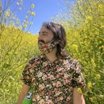 Profile Picture of Jimmy Ecklund (@JimmyEcklund) on Facebook