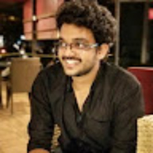 Profile Picture of Sumedh Joshi (@sumedhjoshi01) on Poshmark