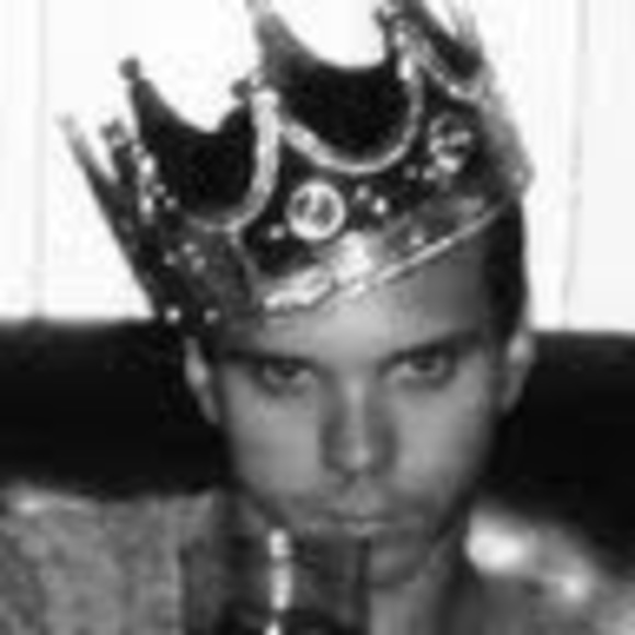 Profile Picture of Jimmy Levy (@jromlev) on Poshmark