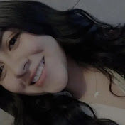 Profile Picture of Damaris Ojeda (@damarisojeda3815) on Youtube