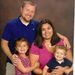 Profile Picture of Adam Dove (@adamjdove) on Pinterest