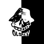 Profile Picture of ALEKSANDER RYMANOWSKI (@olszny) on Instagram