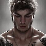 Profile Picture of Anthony Peck (@anthonyypeck) on Instagram