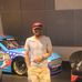 Profile Picture of Jason Allen (@jason.allen.9638) on Facebook