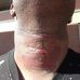 Profile Picture of David Wiley (@david.wiley.505523) on Facebook