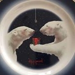 Profile Picture of Jeannene Saville (@jeannenesaville) on Instagram